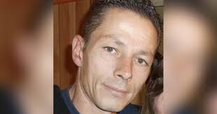 Obituary for Christian Roche