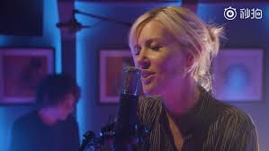 Dido Google Search