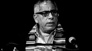 A Benefit Tribute to Don Rojas, May 11, 2019, Brooklyn, NY