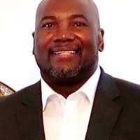 Eddie Pearson Email & Phone Number