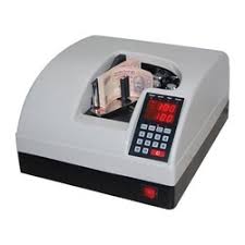 (for more click following link rb.gy/g1wgo4) interested features and specification fake note detector machine ucash md105: Loose Note Counting Machine Buy Loose Note Counting Machine In Kolkata