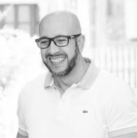 80+ "Estúa" profiles