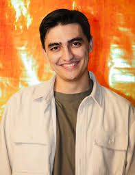 The documentary "The Happiest Country in the World: Finland" explores the  reasons why.