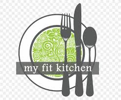 House kitchen logo design 48hourslogo com source www.48hourslogo.com. Download 13 Download Kitchen Design Logo Png Png Png T Shirt Design Maker
