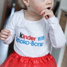 Kinderkostume Selber Machen Mehr Als 70 Diy Ideen Maskerix De In 2020 Kinder Kostum Kinderkostum Selber Machen Halloween Kostum Selber Machen