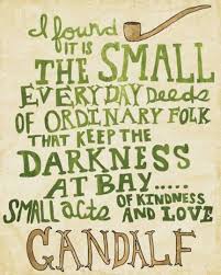 Retro Chapter Chicks Gents Group 127 Members Book Quotes Gandalf Quotes Quotes