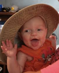 Hayleigh Marie Walch