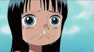 Pin De Rukia 222 Em One Piece Robin One Piece Arte