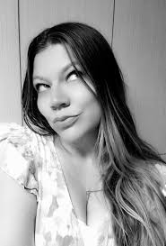 Justine Dyer Ruff, Author (@justinethewriter) • Facebook