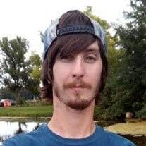 Bradley Dahl's Instagram, Twitter & Facebook