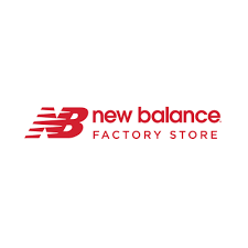 Check out our tilton nh selection for the very best in unique or custom, handmade pieces from our shops. New Balance Factory Store At Merrimack Premium Outlets A Shopping Center In Merrimack Nh A Simon Property