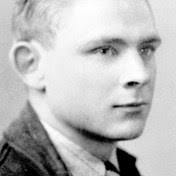 Shumpert Family Obituaries