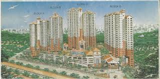5) the setapak ria condominium jmb reserves all of its rights to institute action (which no.21, setapak ria condominium, jalan mata air 2, off jalan genting kelang, setapak 53300 kuala. Setapak Ria Condominium Jmb Home Facebook