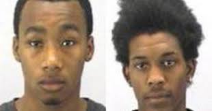 Body of missing NC teen found; 4 suspects charged