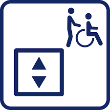 Herr frank altena facharzt für frauenheilkunde und geburtshilfe in fellbach. Fellbach Stadtfuhrer Wegweiser Und Stadtfuhrer Fur Menschen Mit Behinderung Der Stadt Fellbach