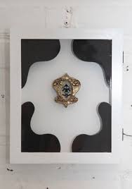 Robin Kranitzky and Kim Overstreet