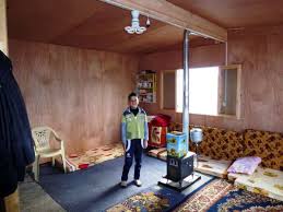 Author ltm_17345892posted on february 26, 2016february 26, 2016tags baochi syrian living room furniture, bonded leather sofa. Unhcr Lebanese Quietly Welcome Tens Of Thousands Of Syrians Into Their Homes