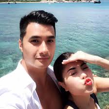 9x sở hữu vòng eo 56 khi mang bầu vẫn khiến chị em “phát hờn” vì quá đẹp