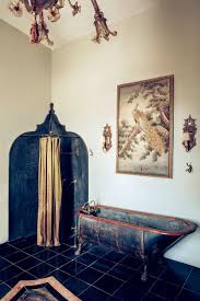 Zu Hause Bei Designerin Jenne Maag In Merida Inneneinrichtung Haus Deko Esszimmer Weiss