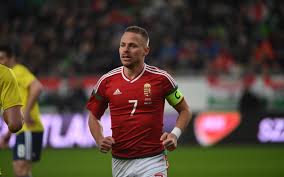 Profile page for hungary football player balázs dzsudzsák (midfielder). Nepszava Diplomata Utlevellel A Kormany Segitsegevel Jon Haza Az Emiratusokbol Dzsudzsak