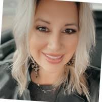 Al McCaffrey Email & Phone Number