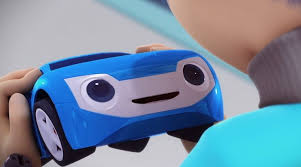 This can cause the battery to go flat, leaving you with a car that won't start. A Gearhead S Review Of Power Battle Watch Car Animated Show The News Wheel
