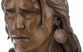 Art of the West #17172 in United States