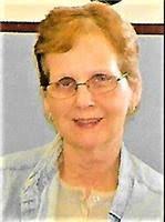 Diane Wellmon Obituary (2021)