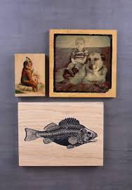 Photo to wood transfer tutorial with step by step photos and instructions. Print Transfer To Wood 7 Cool Techniques Explored