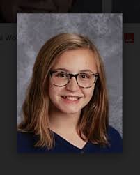 What does it mean to love your country?' essay winners announced by Elks