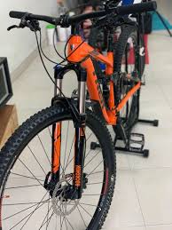 Blue trek mountain bike, serial: Bike Blue Book Trek Cheaper Than Retail Price Buy Clothing Accessories And Lifestyle Products For Women Men
