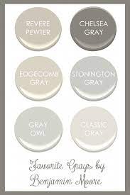 Revere pewter has warm green grey undertones and sometimes looks purple in houses. Home Design Inspiring Benjamin Moore Revere Pewter For Modern Home Design Idea Home Wall Painting Revere Pewter Paint Paint Colors For Home