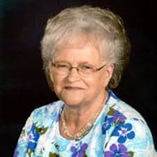 Sandra Waugh Obituary June 24, 2021