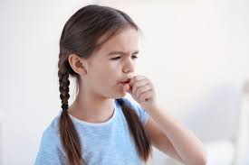 Can Kids Get Mesothelioma Pintas Mullins Law Firm