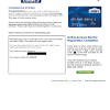 The lowe's business credit card is ideal for small business owners who regularly shop at lowe's, have a big lowe's purchase coming up, and perhaps even spend a fair amount at restaurants and office supply stores. 3