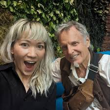 Melissa Dunphy (@mormolyke) · Instagram photos and Reels