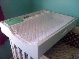 Folding Baby Changing Table Baby Changing Tables Changing Table Topper Baby Changing Station