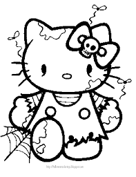 Maybe you would like to learn more about one of these? Kuromi Coloring Pages Scenery Mountains