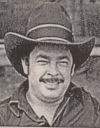 Colorado County, Texas Obituaries