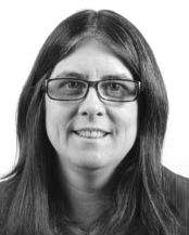 Mar 22 10 Gazette:Layout 1