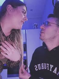 Vittorio Galeota Jiunior