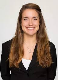 MugLudes.jpg?width=300