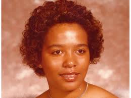 Sandra Lea Childress Maye's Memorial Website