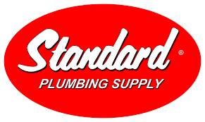 Of course, with smaller stores, it's don't forget you can always ask friends and neighbours to recommend stores to you. Standard Plumbing Supply