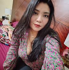 Vanessa Moreno Garcia