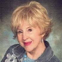 Martha Ann Raabe Obituary (2025)