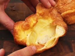 The Science Of The Best Yorkshire Puddings The Food Lab Yorkshire Pudding Recipes Best Yorkshire Pudding Recipes Yorkshire Pudding