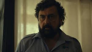 Tu ferais pareil, La Vérité S01E08 : résumé