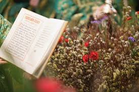 Как подготовиться к вербному воскресенью? Verbnoe Voskresene 2021 Chudesa Dnya Molitvy Kategoricheskie Zaprety I Obyazatelnye Dela