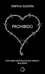 Pin En Mis Leidos